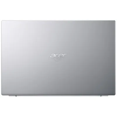 Acer Aspire 1 A115-32-P123 (NX.A6MER.004)