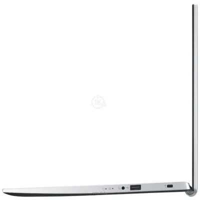 Acer Aspire 1 A115-32-P123 (NX.A6MER.004)