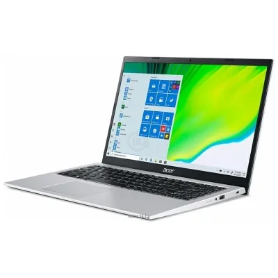 Acer Aspire 1 A115-32-P26B (NX.A6MER.00B)