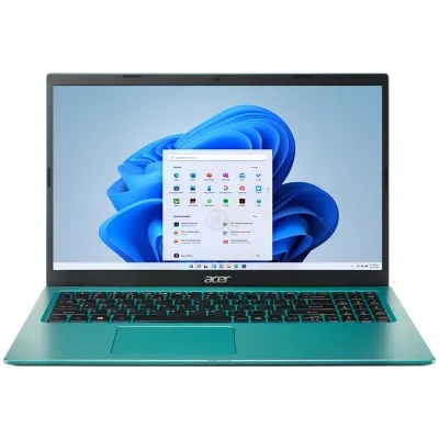 Acer Aspire 1 A115-32-P7AU NX.A9BER.00D