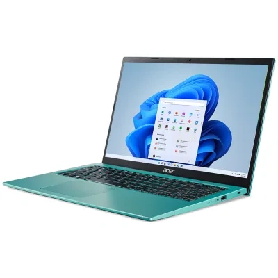 Acer Aspire 1 A115-32-P7AU NX.A9BER.00D