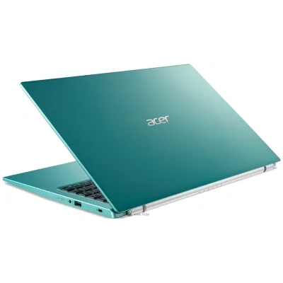 Acer Aspire 1 A115-32-P7AU NX.A9BER.00D