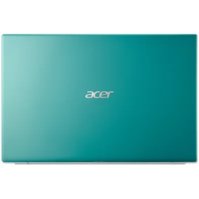 Acer Aspire 1 A115-32-P7AU NX.A9BER.00D