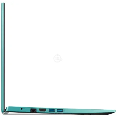 Acer Aspire 1 A115-32-P7AU NX.A9BER.00D