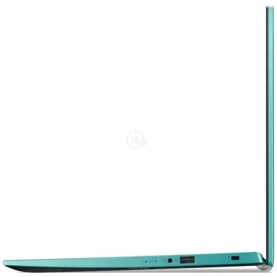 Acer Aspire 1 A115-32-P7AU NX.A9BER.00D