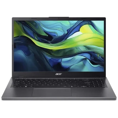 Acer Aspire 15 A15-41M-R4QW NX.KXNCD.007