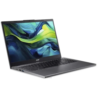 Acer Aspire 15 A15-41M-R4QW NX.KXNCD.007