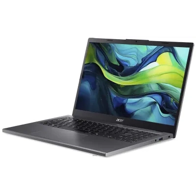 Acer Aspire 15 A15-41M-R4QW NX.KXNCD.007