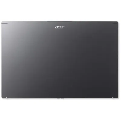 Acer Aspire 15 A15-41M-R4QW NX.KXNCD.007