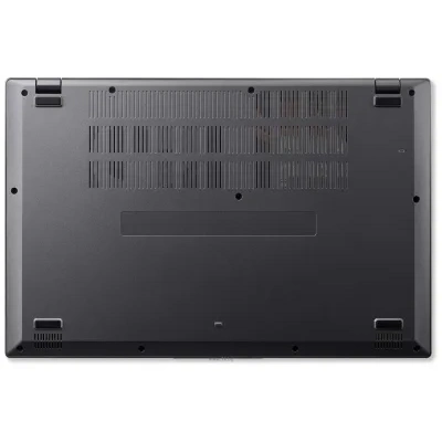 Acer Aspire 15 A15-41M-R4QW NX.KXNCD.007