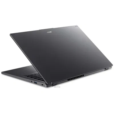 Acer Aspire 15 A15-41M-R4QW NX.KXNCD.007