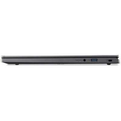 Acer Aspire 15 A15-41M-R4QW NX.KXNCD.007