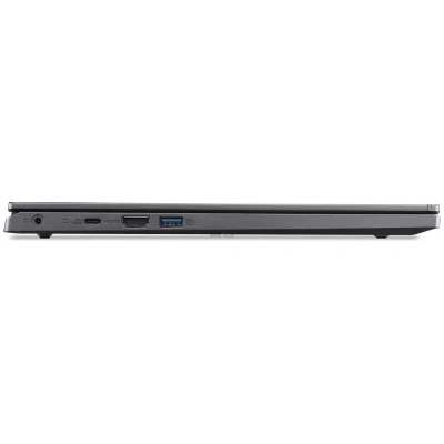 Acer Aspire 15 A15-41M-R4QW NX.KXNCD.007