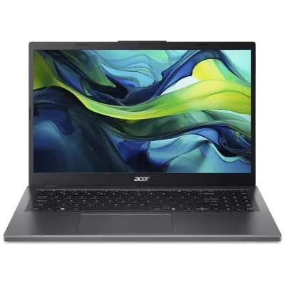 Acer Aspire 15 A15-41M-R78V NX.KXBCD.003