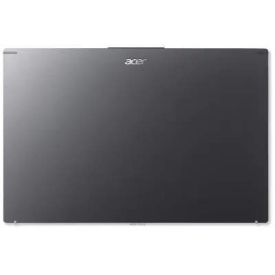 Acer Aspire 15 A15-41M-R78V NX.KXBCD.003