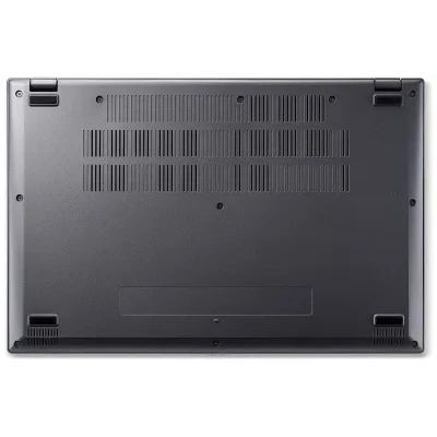 Acer Aspire 15 A15-51M-36HA NX.KXRCD.008