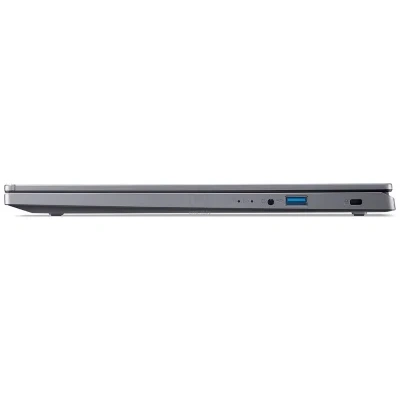 Acer Aspire 15 A15-51M-36HA NX.KXRCD.008