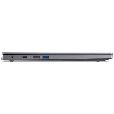 Acer Aspire 15 A15-51M-36HA NX.KXRCD.008