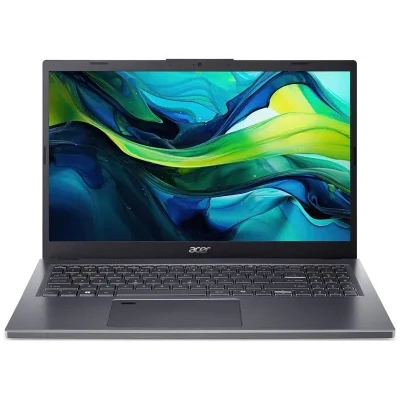 Acer Aspire 15 A15-51M-39CN (NX.KXRCD.001)