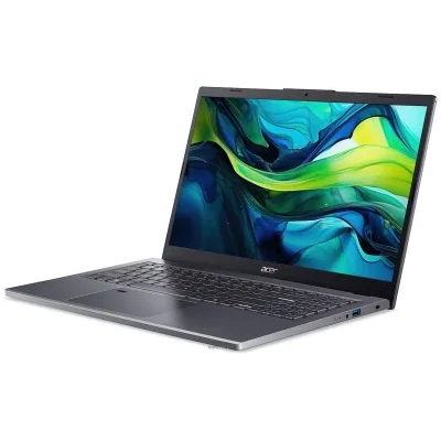 Acer Aspire 15 A15-51M-39CN (NX.KXRCD.001)