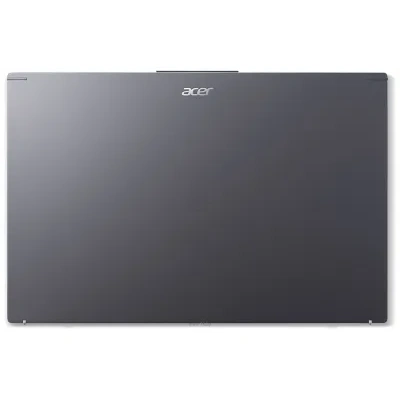 Acer Aspire 15 A15-51M-39CN (NX.KXRCD.001)