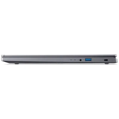 Acer Aspire 15 A15-51M-39CN (NX.KXRCD.001)