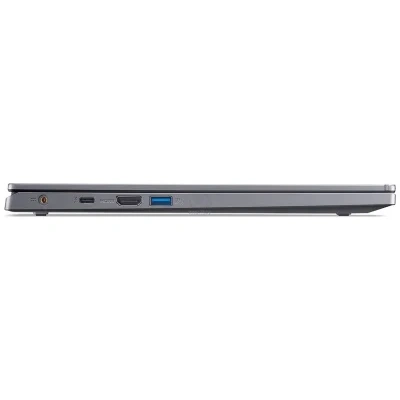 Acer Aspire 15 A15-51M-39CN (NX.KXRCD.001)