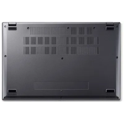 Acer Aspire 15 A15-51M-51VS (NX.KXRCD.004)