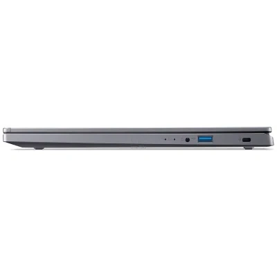 Acer Aspire 15 A15-51M-51VS (NX.KXRCD.004)