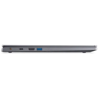 Acer Aspire 15 A15-51M-51VS (NX.KXRCD.004)