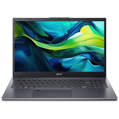 Acer Aspire 15 A15-51M-74HF (NX.KXRCD.007)