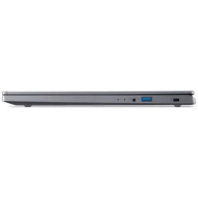 Acer Aspire 15 A15-51M-74HF (NX.KXRCD.007)