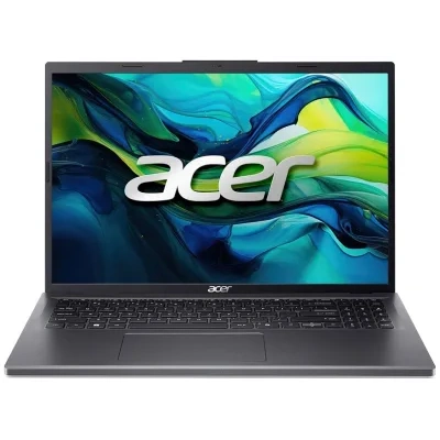 Acer Aspire 16 A16-51GM-57T5 (NX.KXUCD.001)