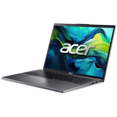 Acer Aspire 16 A16-51GM-57T5 (NX.KXUCD.001)