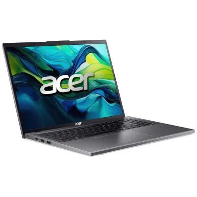 Acer Aspire 16 A16-51GM-57T5 (NX.KXUCD.001)