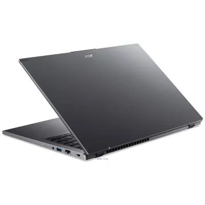 Acer Aspire 16 A16-51GM-57T5 (NX.KXUCD.001)