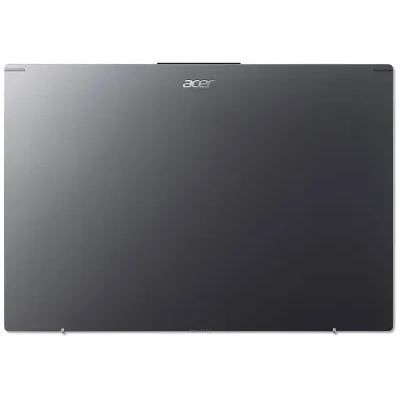 Acer Aspire 16 A16-51GM-57T5 (NX.KXUCD.001)