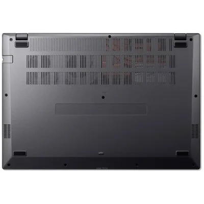 Acer Aspire 16 A16-51GM-57T5 (NX.KXUCD.001)