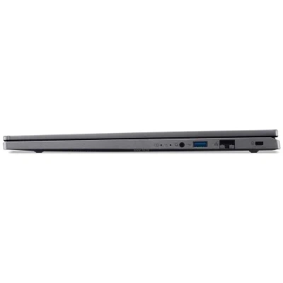 Acer Aspire 16 A16-51GM-57T5 (NX.KXUCD.001)