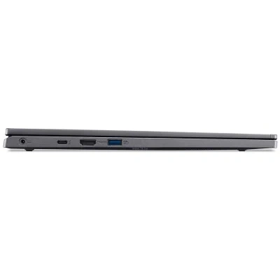 Acer Aspire 16 A16-51GM-57T5 (NX.KXUCD.001)