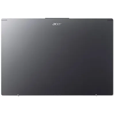 Acer Aspire 16 A16-51GM-5995 NX.KXUCD.002