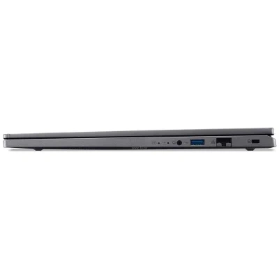 Acer Aspire 16 A16-51GM-5995 NX.KXUCD.002