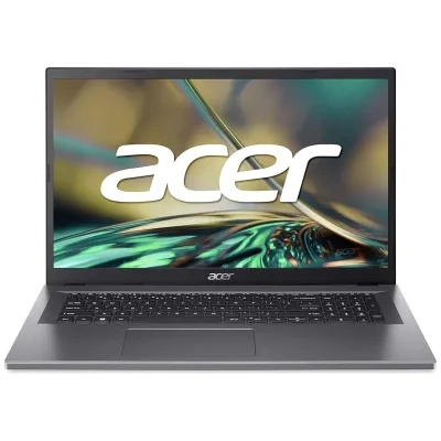 Acer Aspire 3 17 A317-55P-3093 (NX.KDKEL.004)