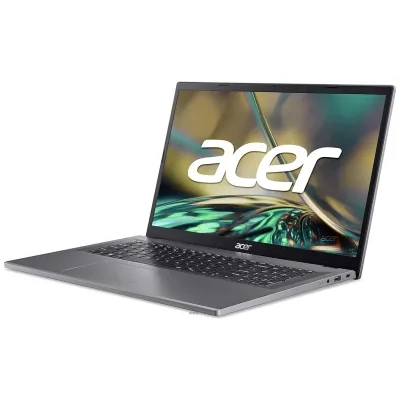 Acer Aspire 3 17 A317-55P-3093 (NX.KDKEL.004)