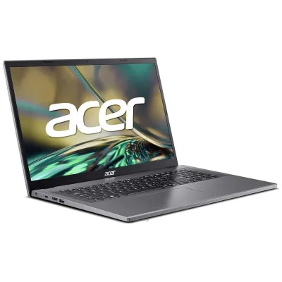 Acer Aspire 3 17 A317-55P-3093 (NX.KDKEL.004)