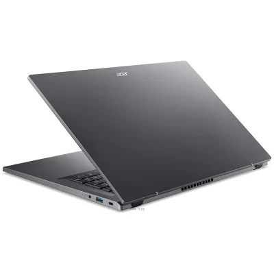 Acer Aspire 3 17 A317-55P-3093 (NX.KDKEL.004)