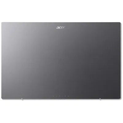 Acer Aspire 3 17 A317-55P-3093 (NX.KDKEL.004)