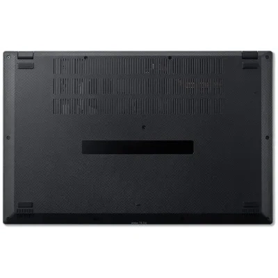 Acer Aspire 3 17 A317-55P-3093 (NX.KDKEL.004)