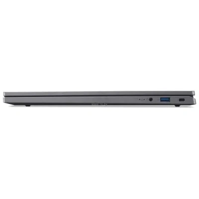 Acer Aspire 3 17 A317-55P-3093 (NX.KDKEL.004)