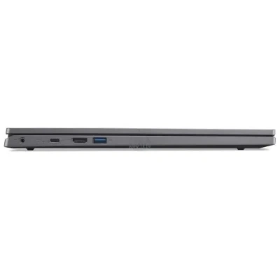 Acer Aspire 3 17 A317-55P-3093 (NX.KDKEL.004)